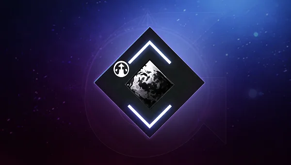 Superblack Shader Boosting Service