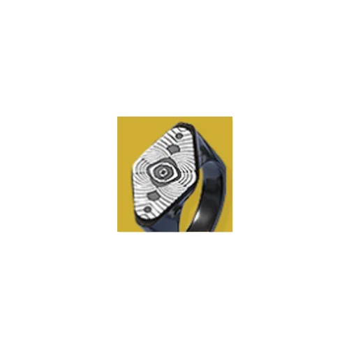 Trials of Osiris Wealth Passage Boost