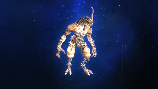 Mamool Ja Reputation Boost