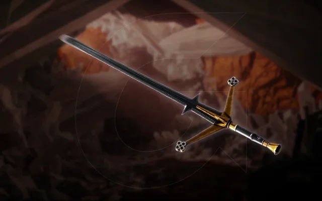 Hero of Ages God Roll Farming Service