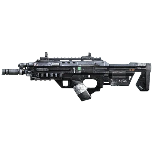 BAL-27 (AR) Boost