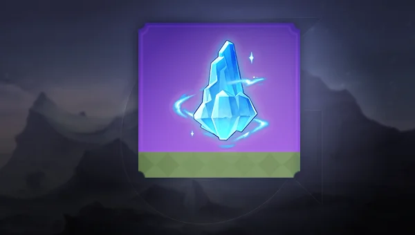 Lumenspar Boost