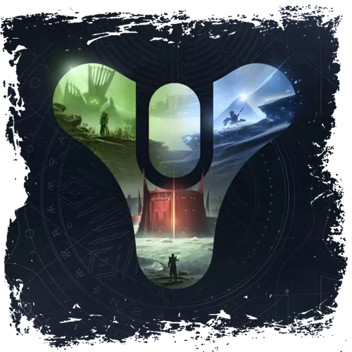 All Destiny 2 Campaigns Boost