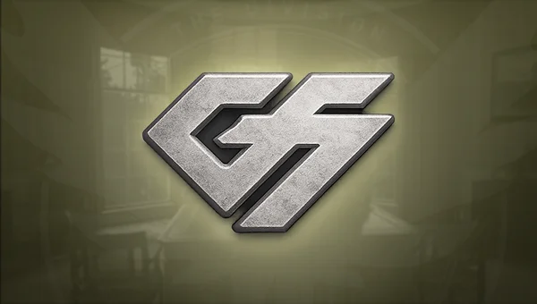 Grupo Sombra Brand Set