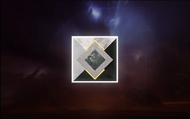 Salvation's Edge - Flawless Run Boost
