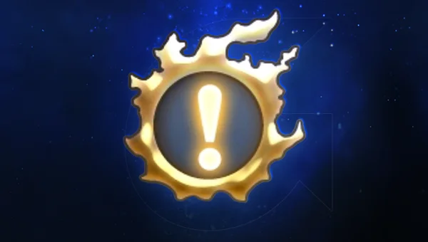 Dawntrail MSQ Boost