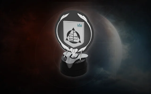 100% Achiever: Final Shape Bundle Boost