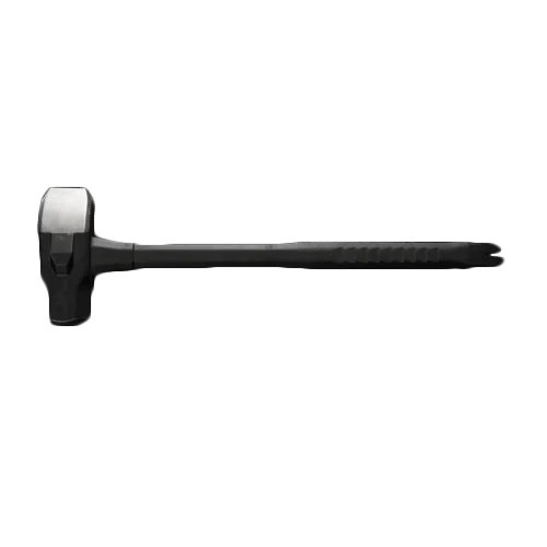 Sledgehammer Melee Boost