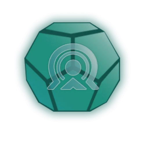 Echo Engrams Boost