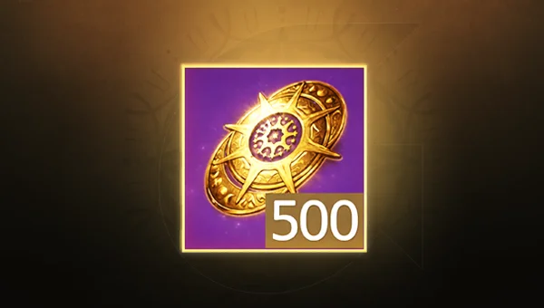Alloy Currency For Sale