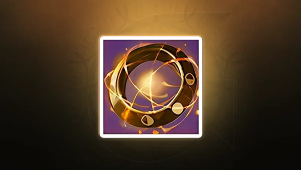 Solstice of Heroes Memento Boost