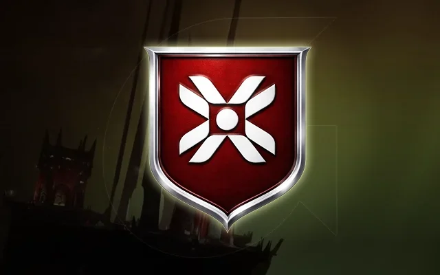 Shadowkeep Campaign Boosting Service