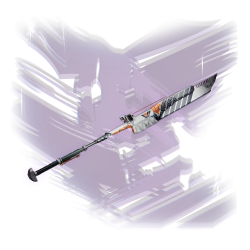 Rake Angle God Roll