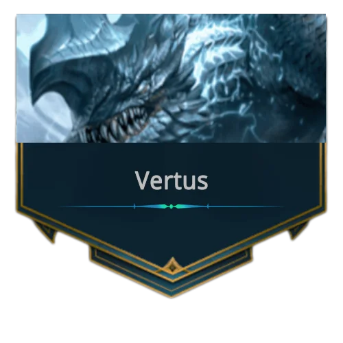 Vertus (Guardian)