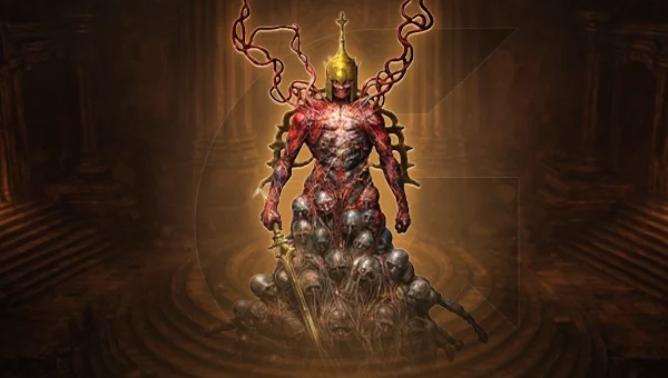 Jamanra Kill Boost & Carry Service