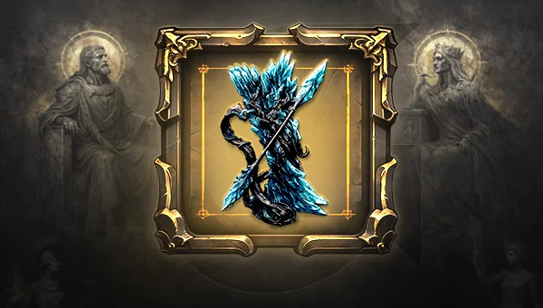 PoE 2 Asphyxia's Wrath Quiver For Sale
