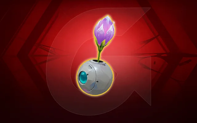 Battle Pass Boost