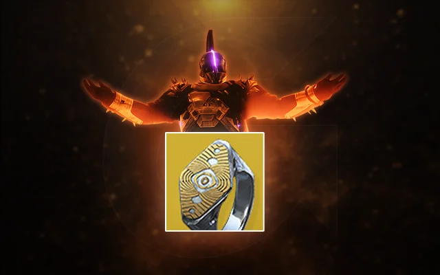 Lighthouse Passage Carry