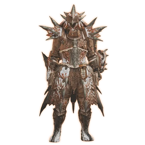 MH Wilds Comfort Long Sword Build