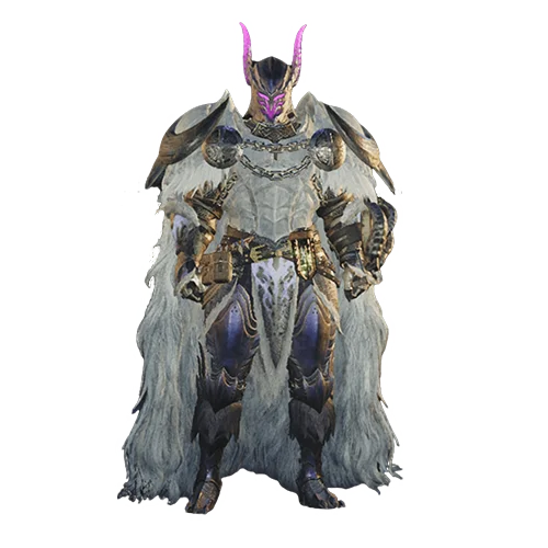MH Wilds Critical Blast Hammer Build