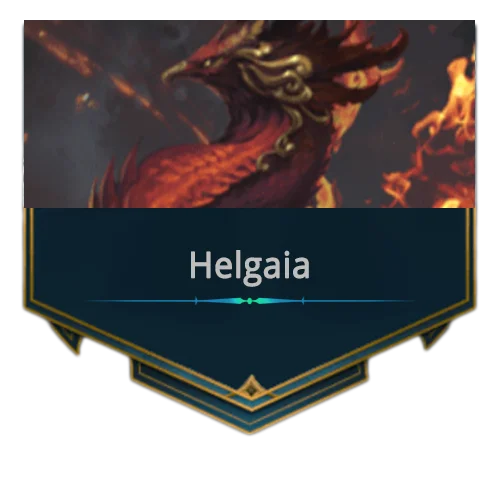 Helgaia (Guardian)