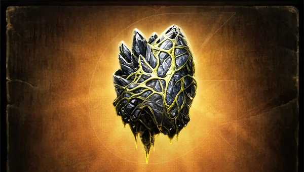 PoE 2 Fracturing Orbs For Sale
