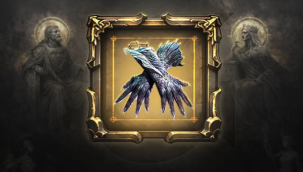PoE 2 Nightscale Gloves For Sale