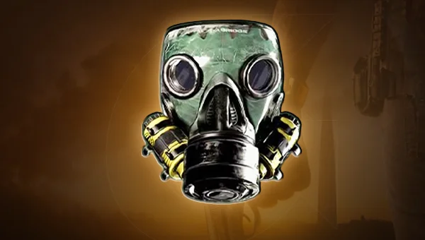 Tinkerer Mask For Sale