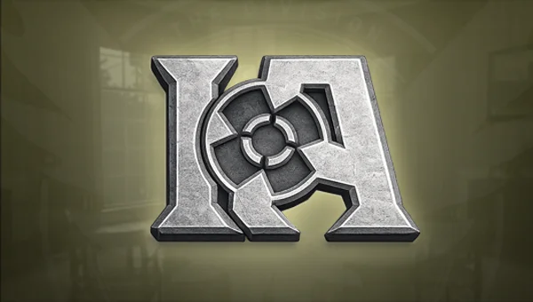 Imminence Armaments Brand Set