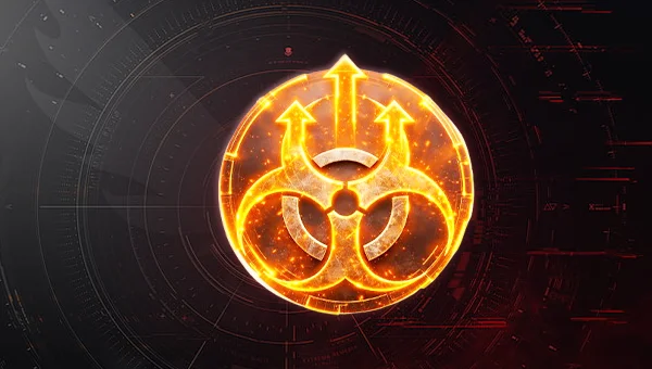 DZ Leveling Boost (1-50)