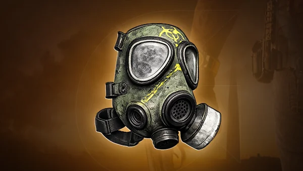 The Catalyst Mask For Sale