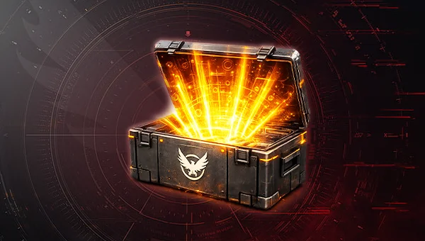 Battle for Brooklyn Bundle