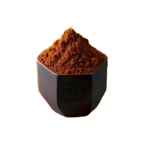 Spice For Sale