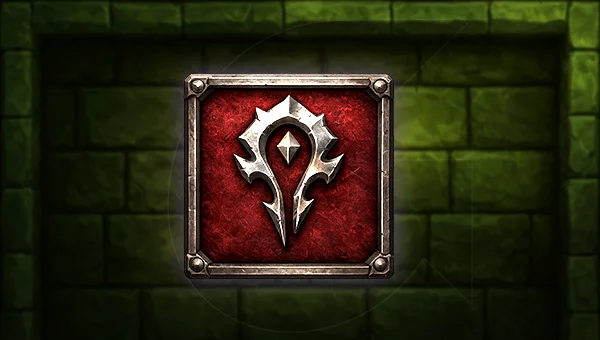 Honor Points Farming Service