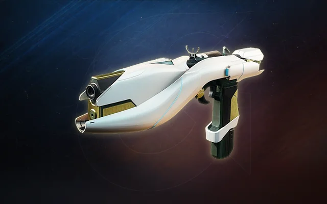 Antedate SMG