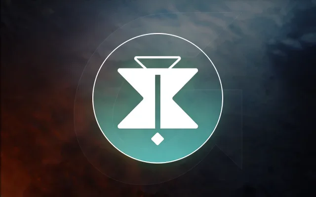 Rewards Pass Boost