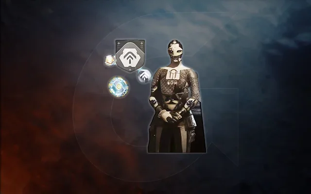 Arms Week Event Rank Boost