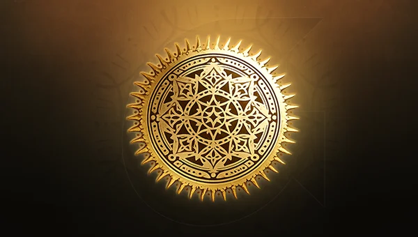Solstice Event Rank Boost