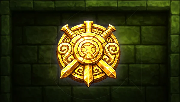 MoP Challenge Mode Gold Boost