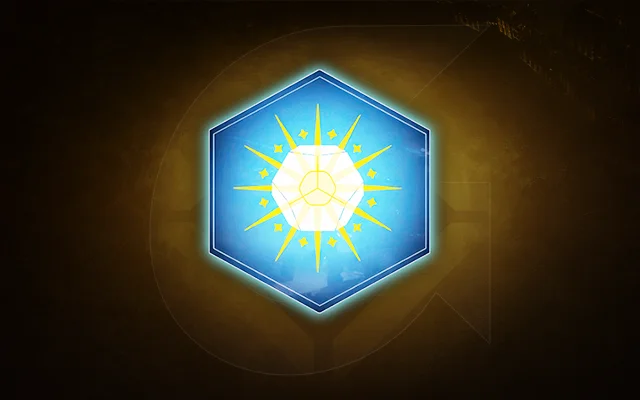 Heliostat Mission Boost