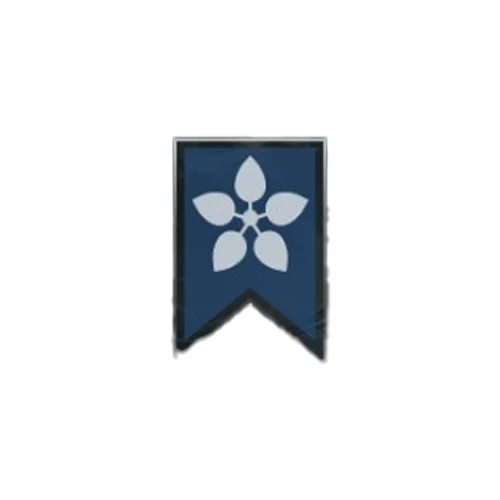 Reclaim Event Rank Boost