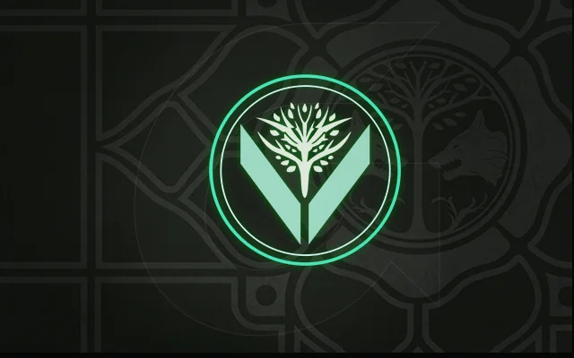 Iron Banner Event Rank Boost