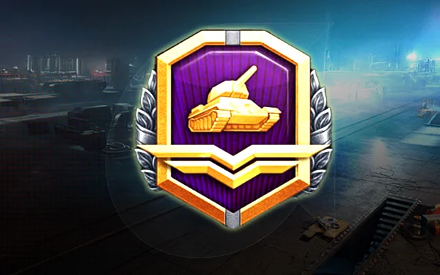 Battle Pass Boost