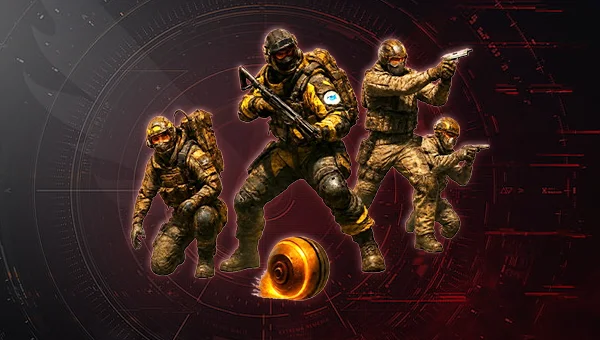 Brooklyn Celebration Event Pass Boost