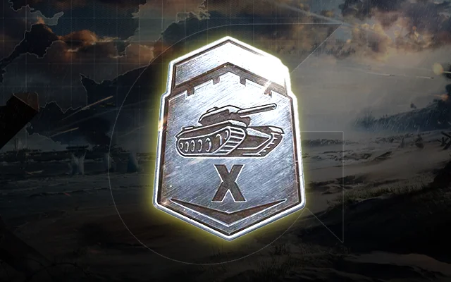 Maneuvers Event Boost