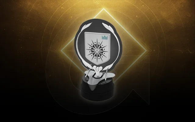 100% Achiever: Heliostat Mission Bundle