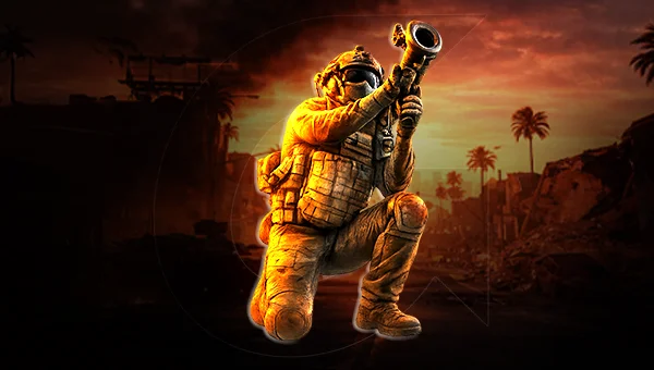 Engineer Class Boost