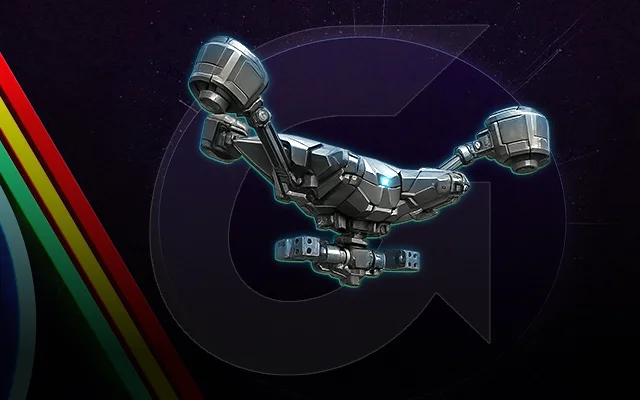 Rocketeer Kills