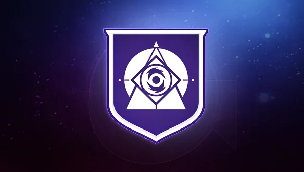 Haunted Altars of Sorrow Activity Boost