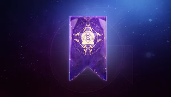 Festival of the Lost Event Rank Boost